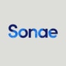 Sonae IM logo