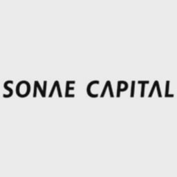 Sonae Turismo logo