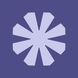 Sonara Health logo