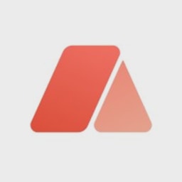 SonarHome logo