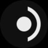 Sonarly logo