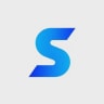 Sonatoria logo