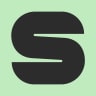 Sondo logo
