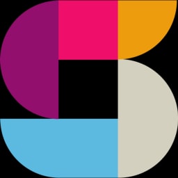 Sonect logo