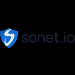 Sonet.io logo