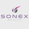 Sonex Health logo