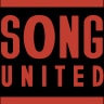 Song United logo