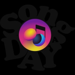 SongADAO logo