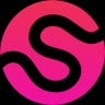 Songkick logo