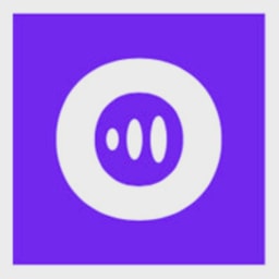 Songsay logo