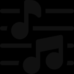 Songscription logo