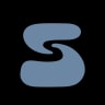 Sonia logo