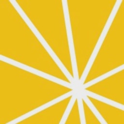 Sonian logo