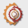 Soninsol LLC logo