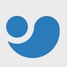 Sonio logo