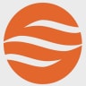 Sonion logo