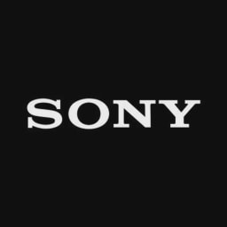 Sony Europe logo