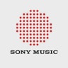 Sony Music logo