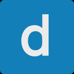 Soonr logo