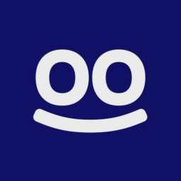 Soopra.AI logo