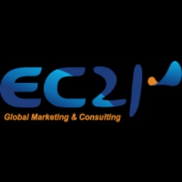 Soorim logo