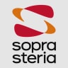 Sopra Steria logo