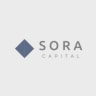 Sora Capital logo