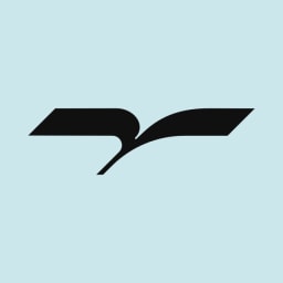 Sora Fuel logo