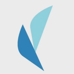 Sora logo