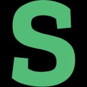Sorce logo
