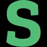 Sorce logo