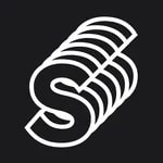 Sorted logo