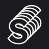 Sorted logo