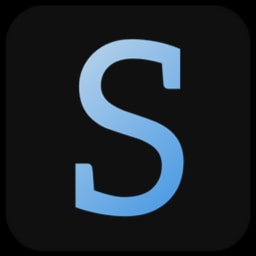 SOSA logo