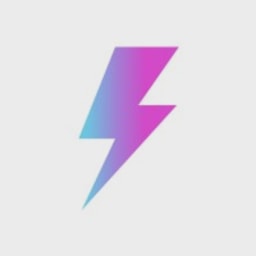 Soshi logo