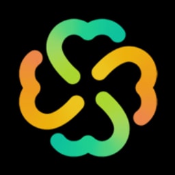 Sotas logo