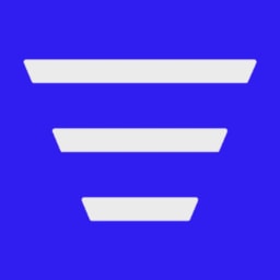 SoterAI logo