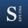 Sotheby logo