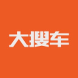Souche logo
