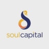 Soul Capital logo