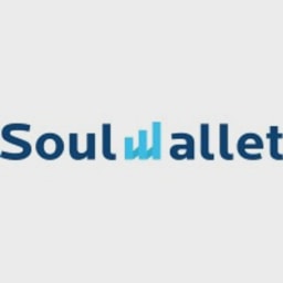 Soul Wallet logo