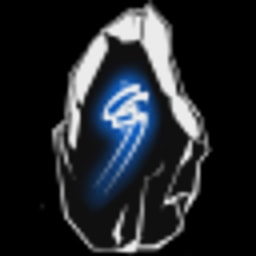 Soulbound logo