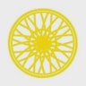 SoulCycle Inc. logo