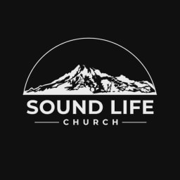 Sound Life logo