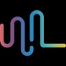 Soundpays Inc logo