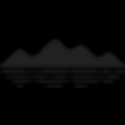 Soundreef logo