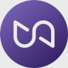 Sounds logo