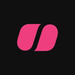 Soundstripe logo