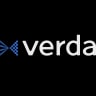 SourceBeacon logo