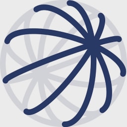 Sourcemap logo